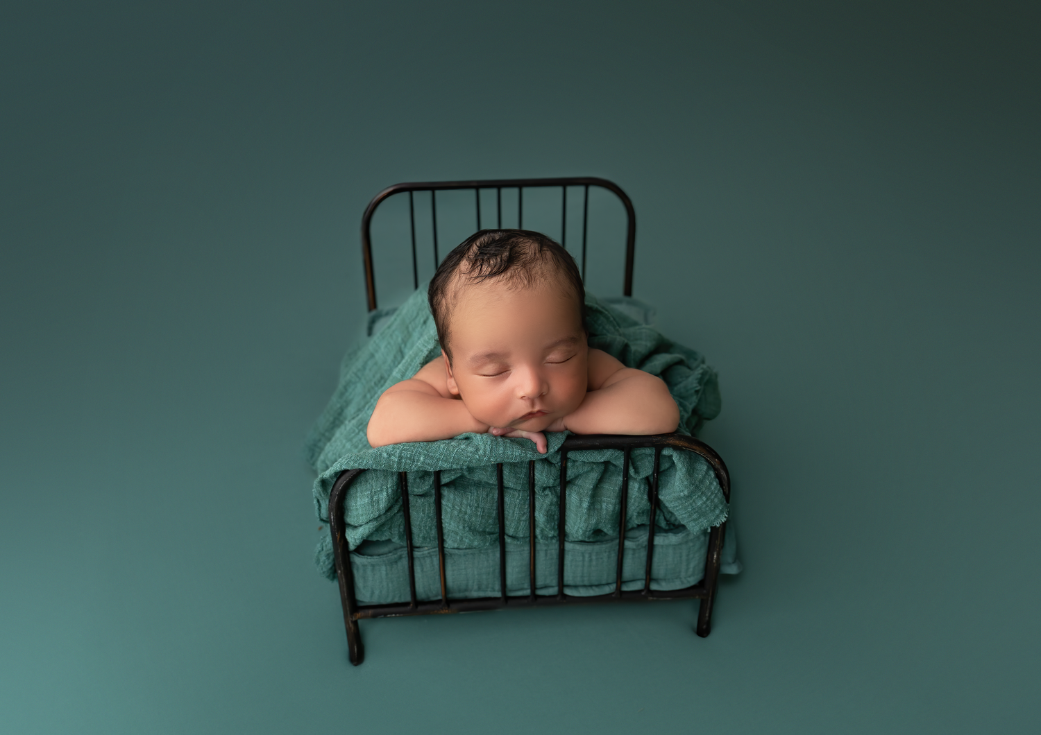 Newborn Photographer
Newborn Photography KY
Kentucky Newborn Photographer
Richmond Kentucky Newborn Photo
Berea kentucky
Lexington KY