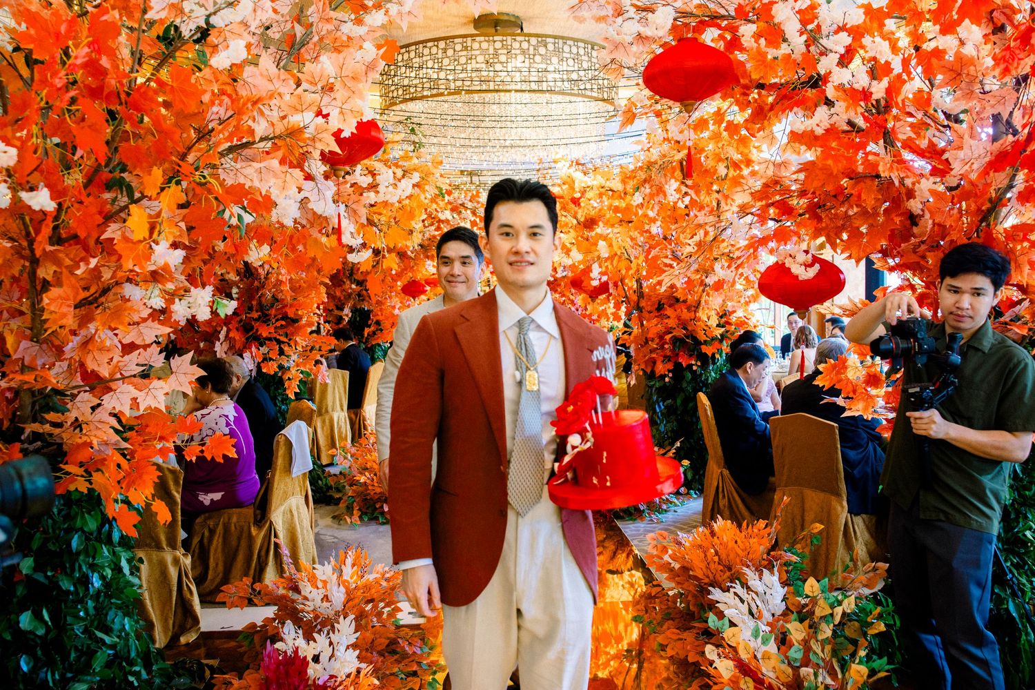 #weddingpphoto