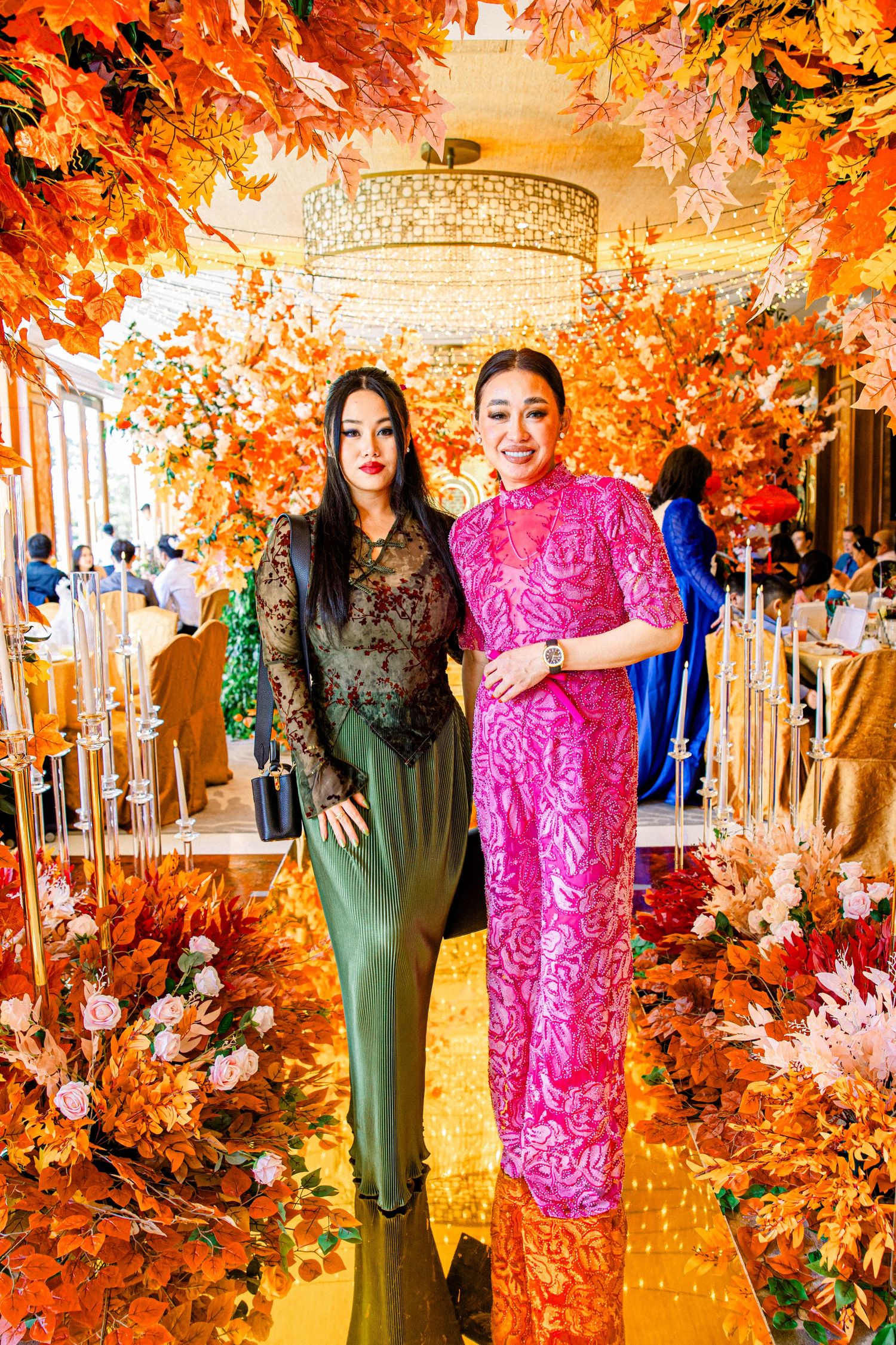 #weddingpphoto