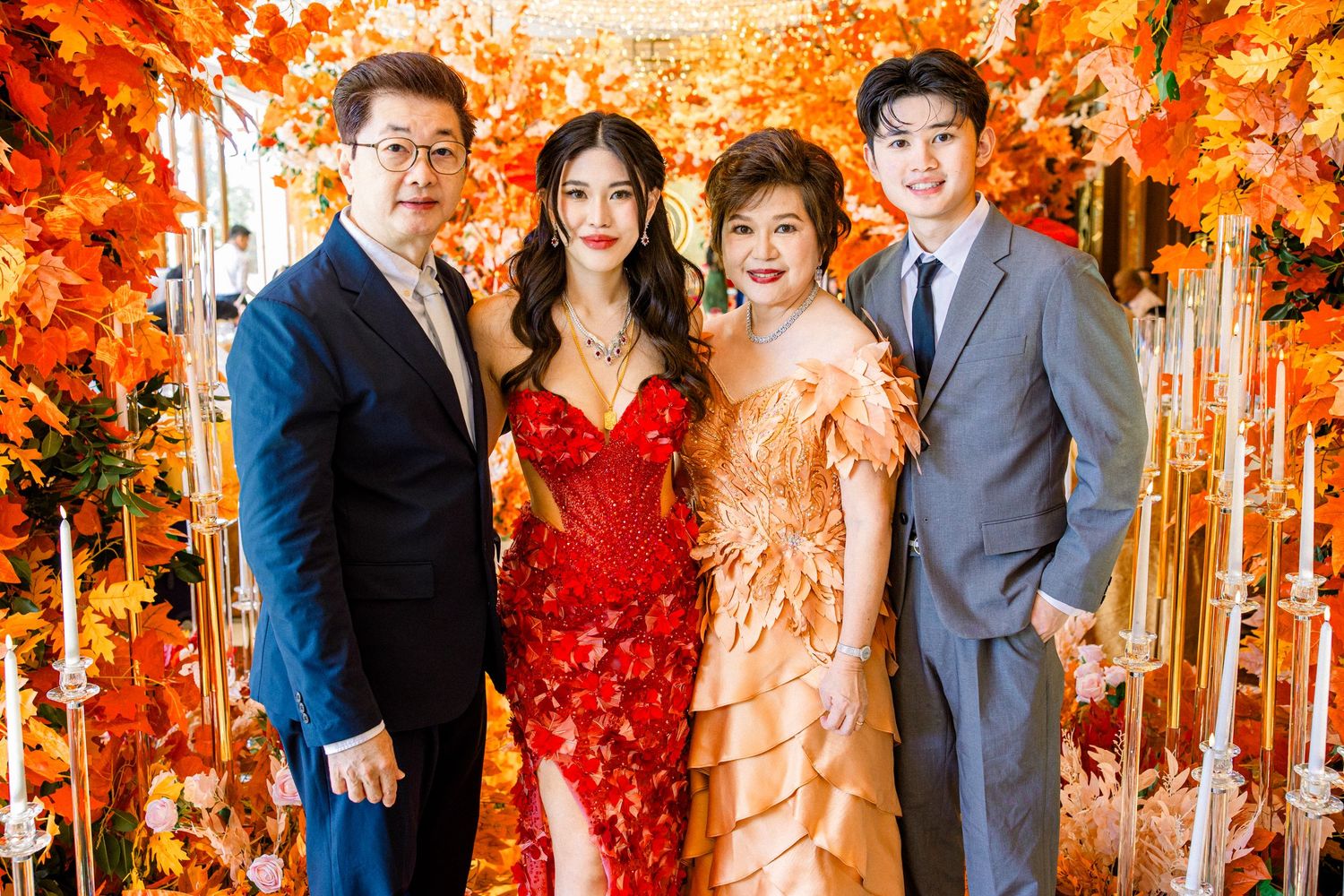 #weddingpphoto