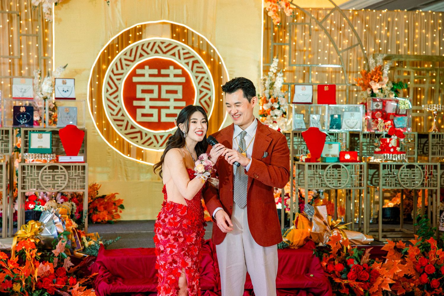 #weddingpphoto