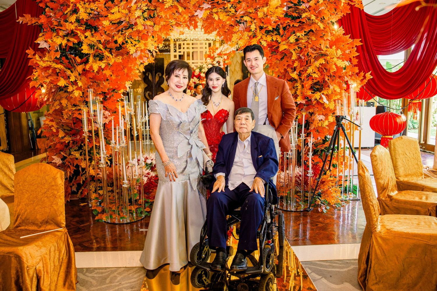 #weddingpphoto