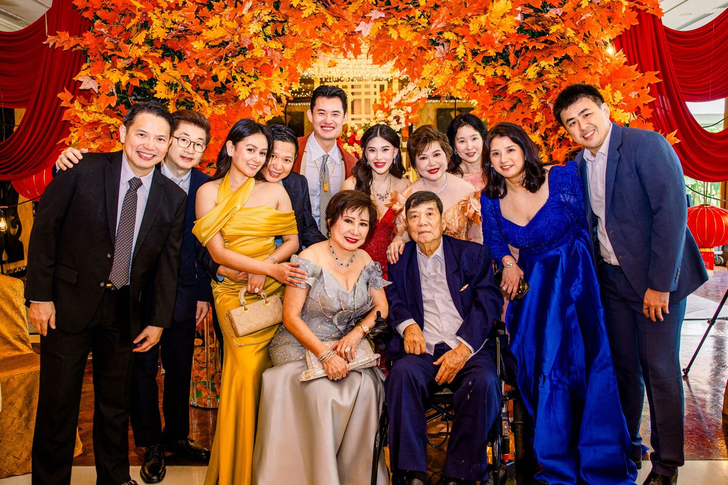 #weddingpphoto