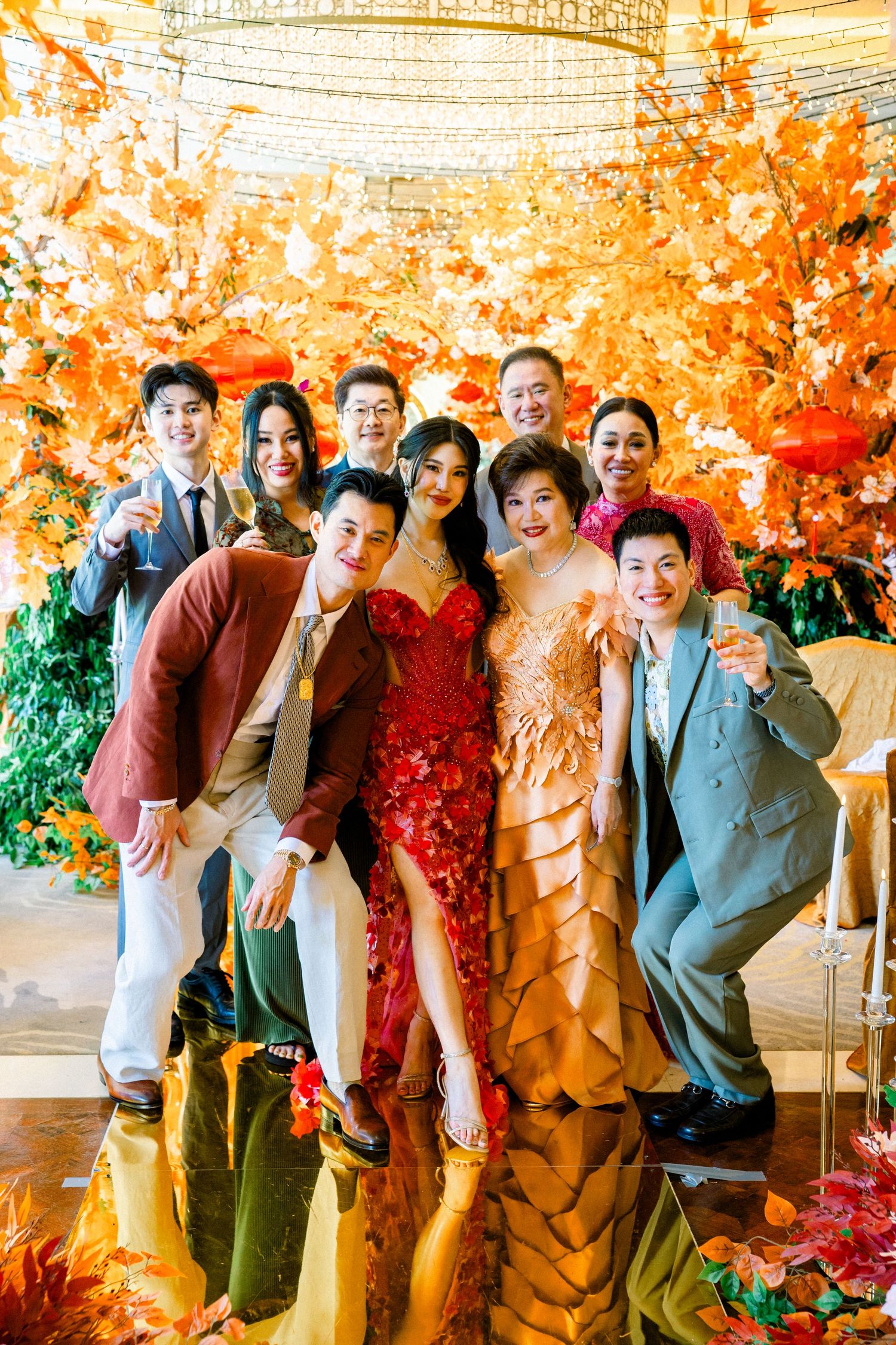 #weddingpphoto