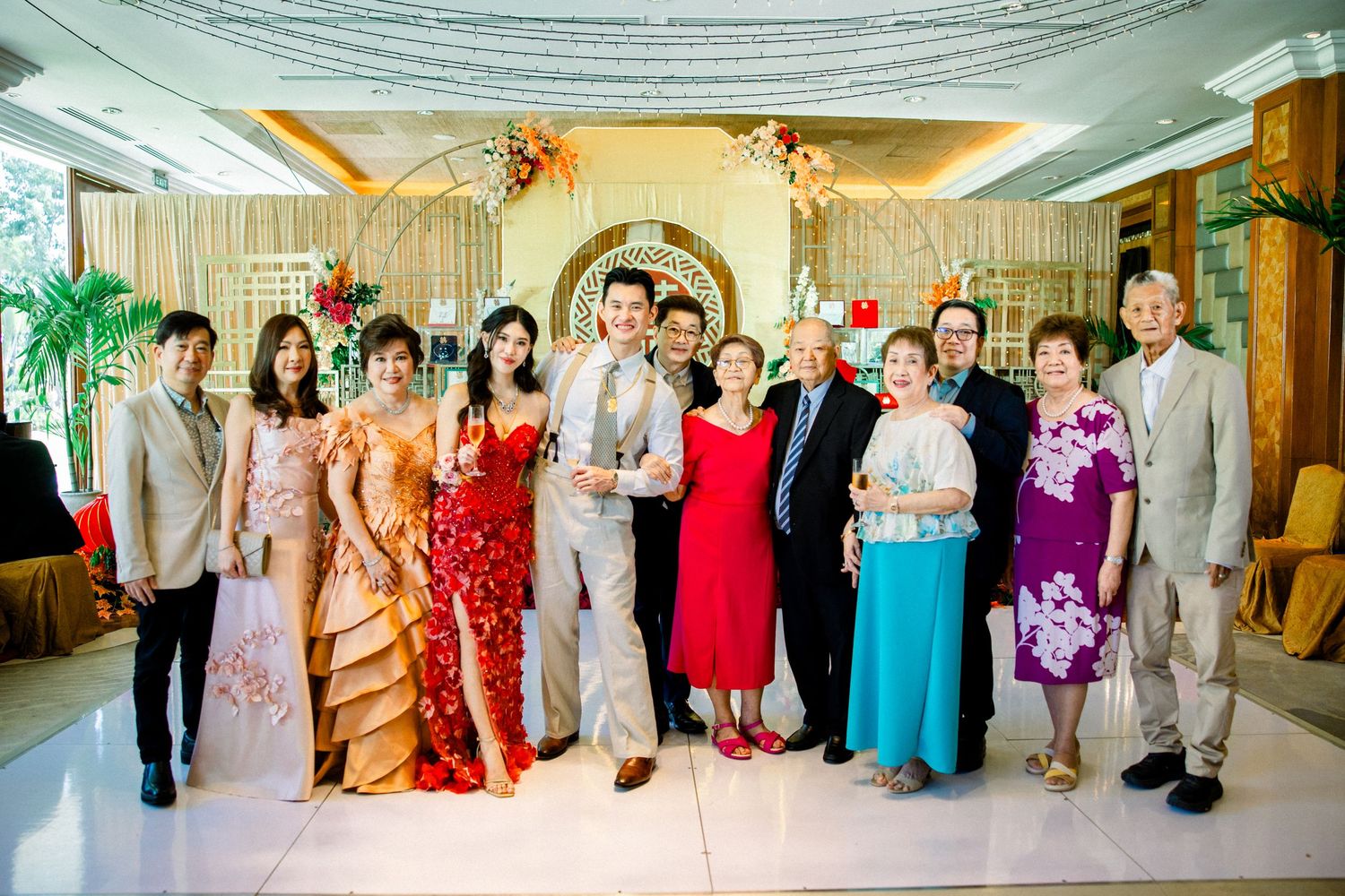 #weddingpphoto