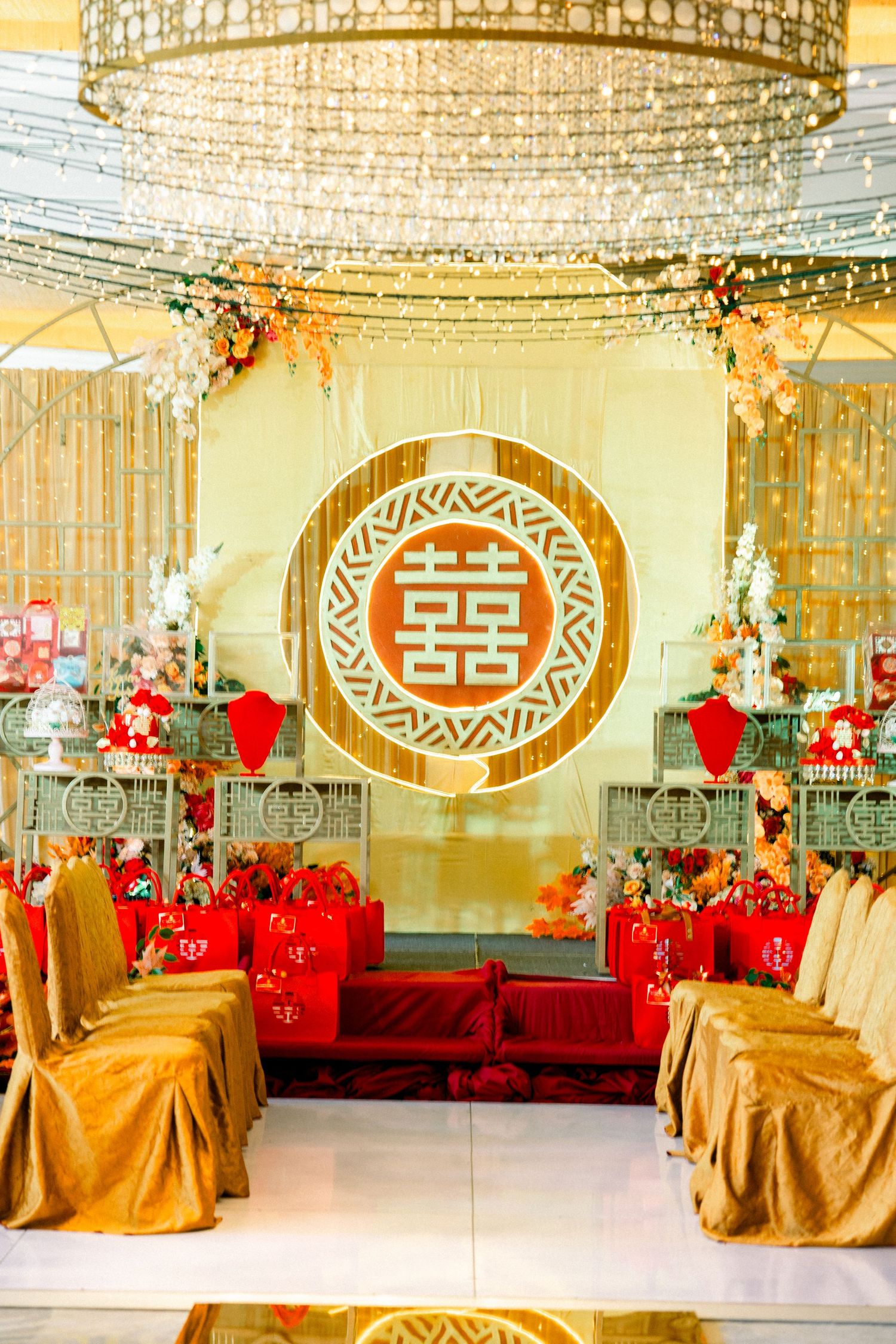 #weddingpphotograper