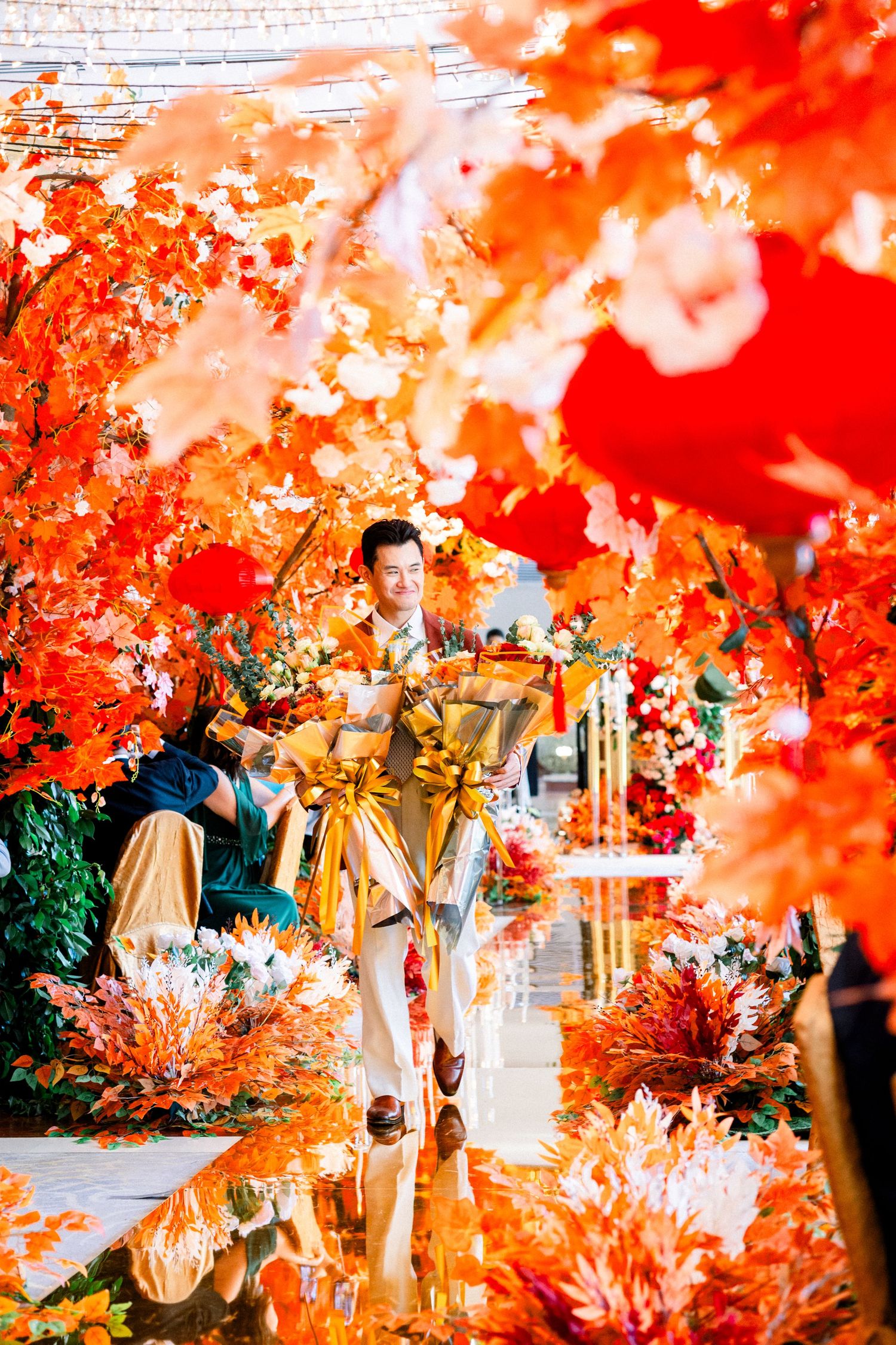 #weddingpphotograper
