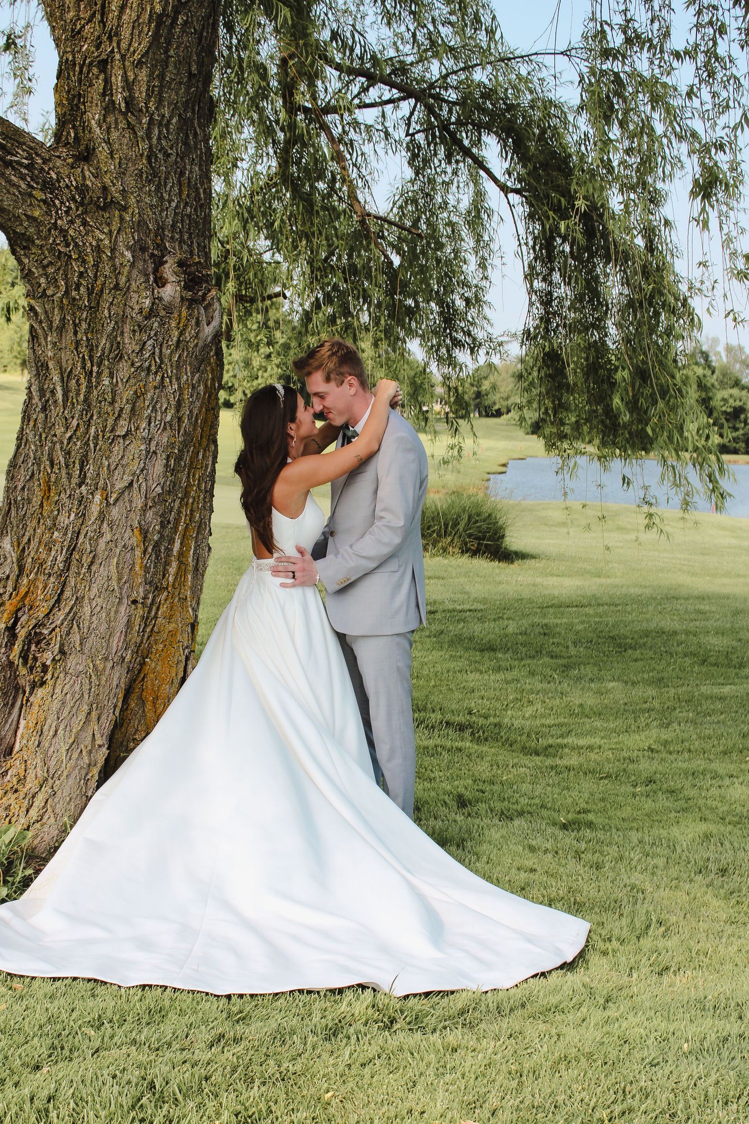 detail shot, wedding photography, Cincy wedding photography, northern Kentucky wedding photographer