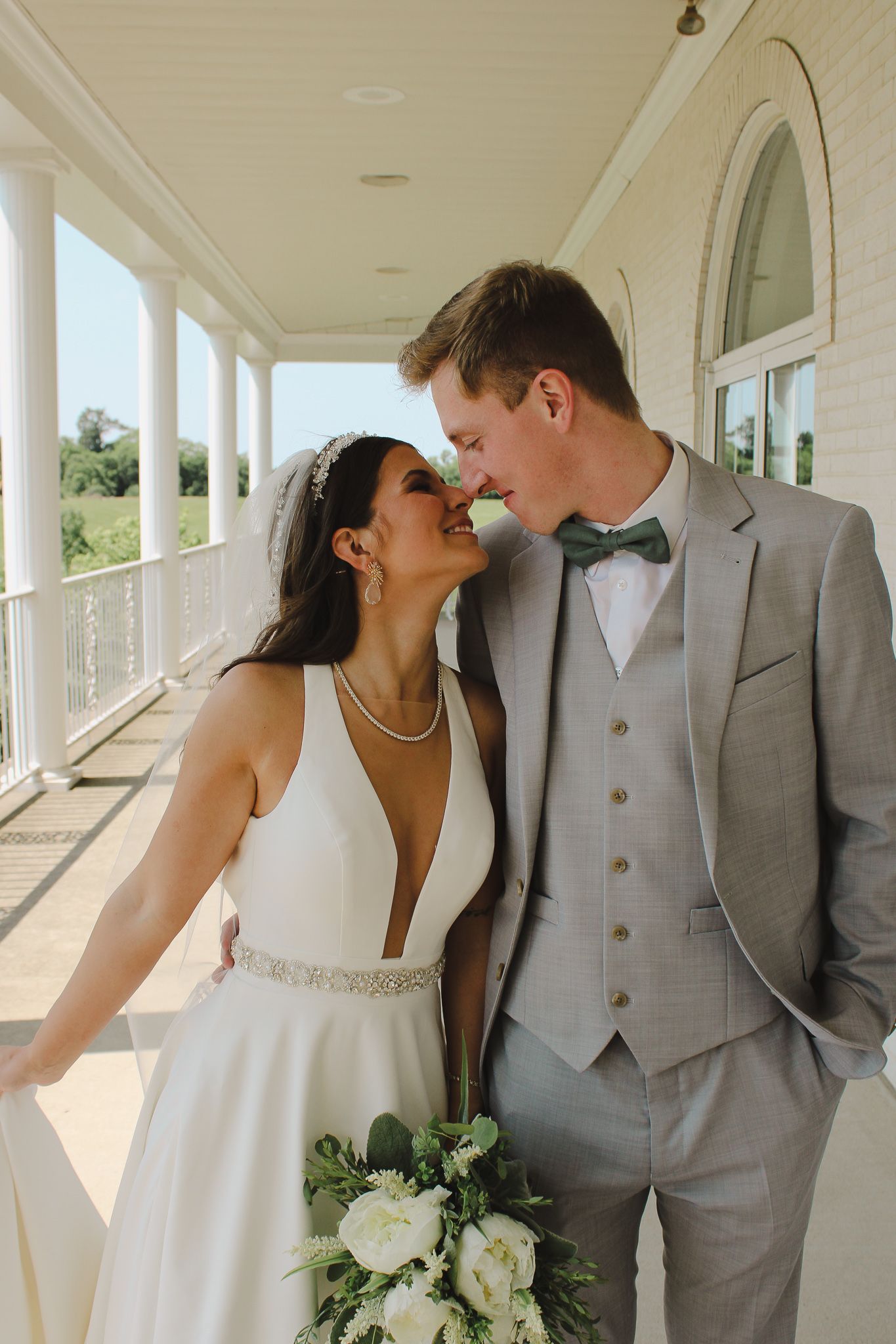 detail shot, wedding photography, Cincy wedding photography, northern Kentucky wedding photographer