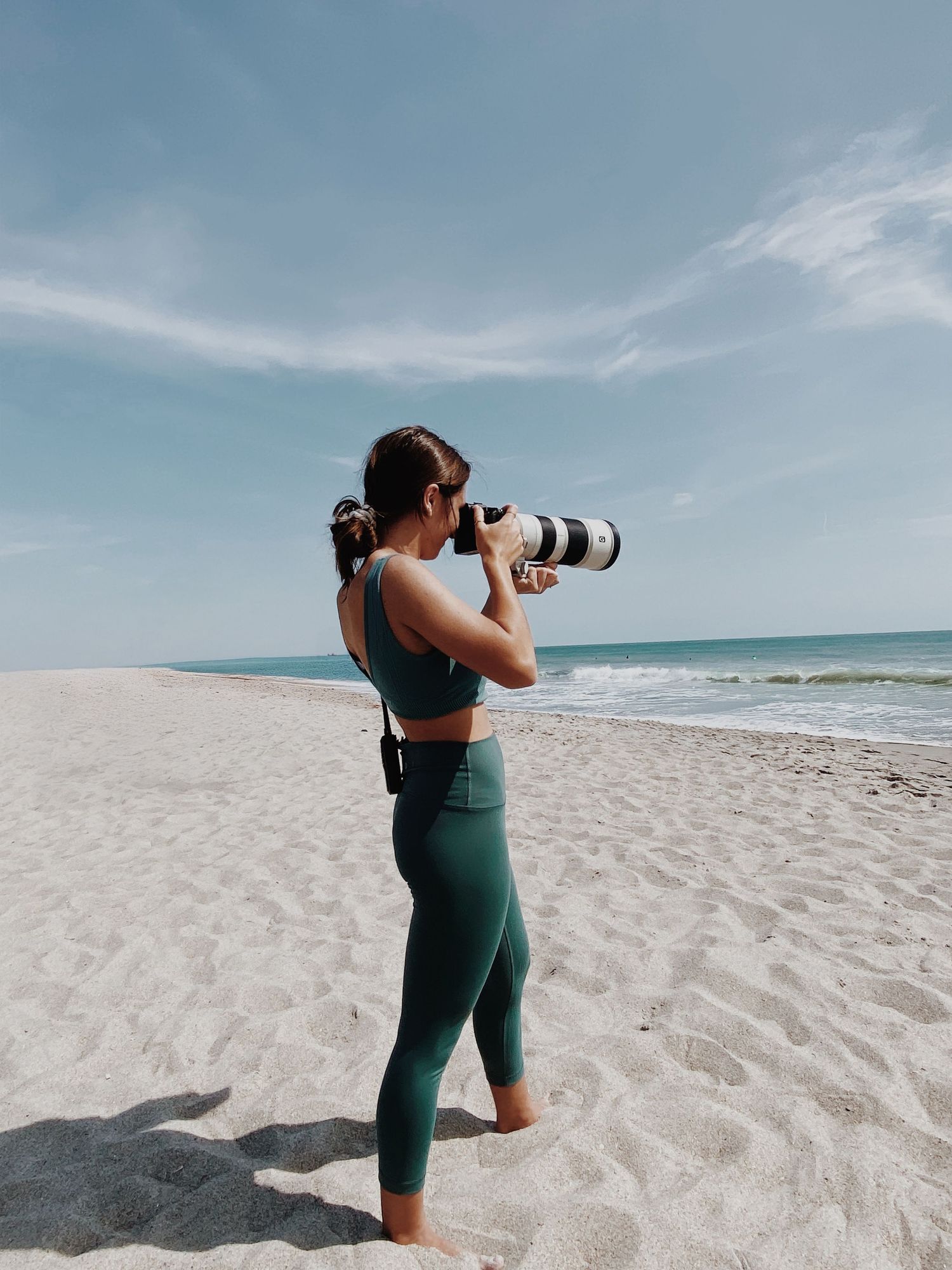 Florida photographer