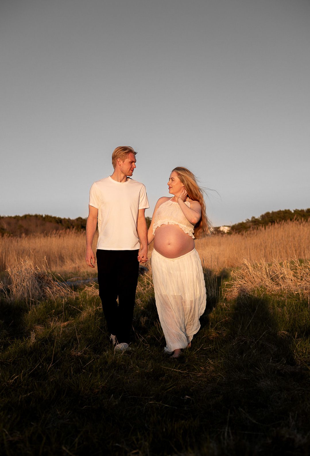 Gravidfotograf, gravid, bebis, baby, gravidmage, fotografering i Göteborg, gravidfotograf Göteborg