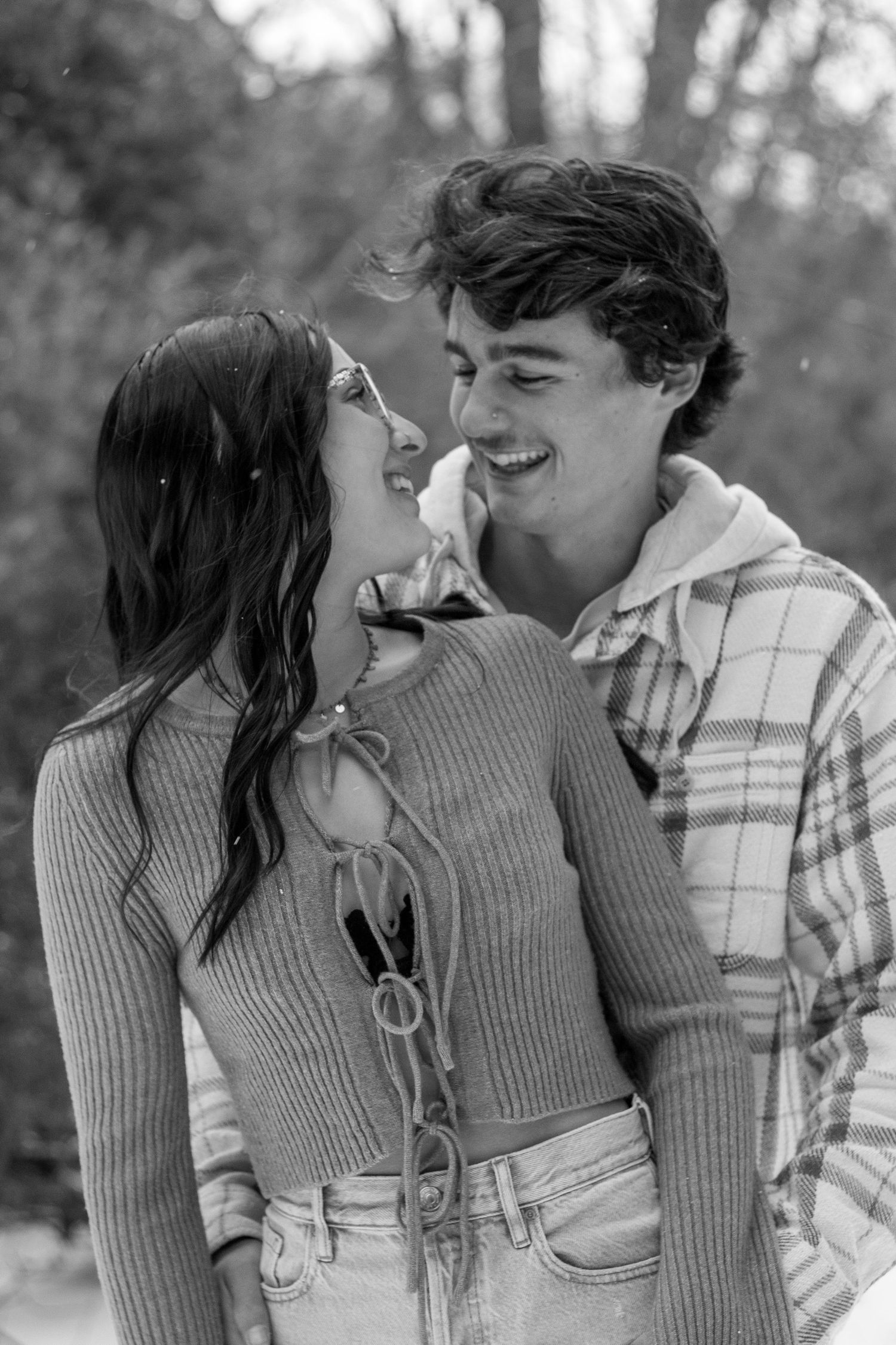 Couple