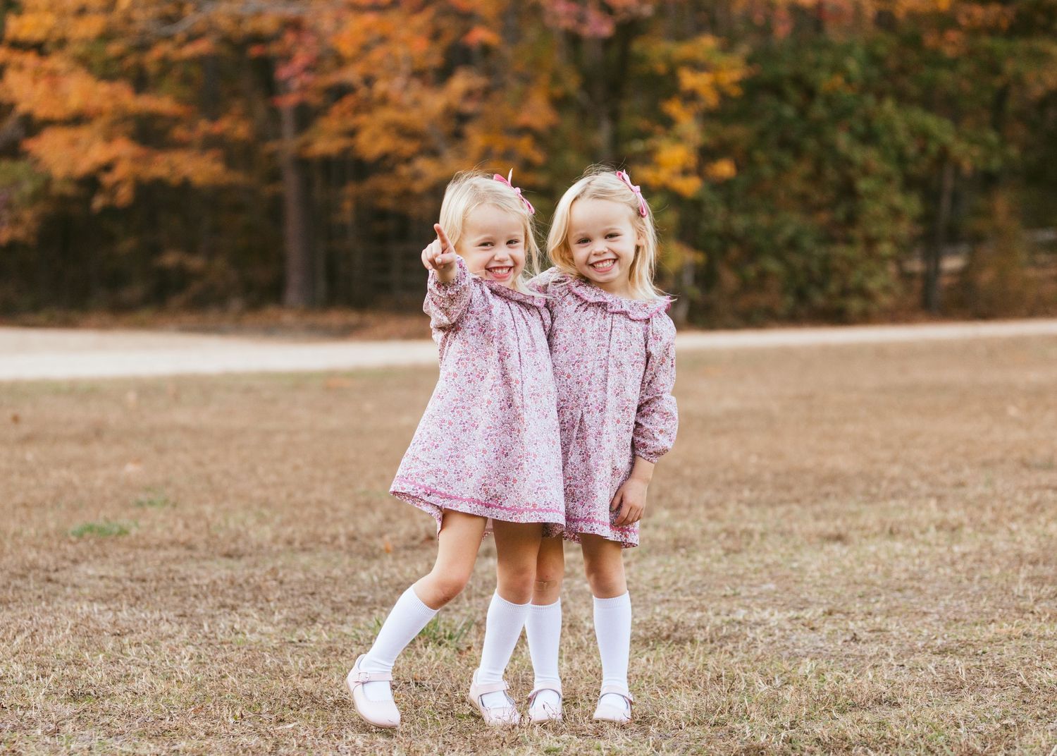 Richmond VA family photographer, M.Photo Emily Butz candid best Maymont toddler and baby photography heirloom photos RVA mini session