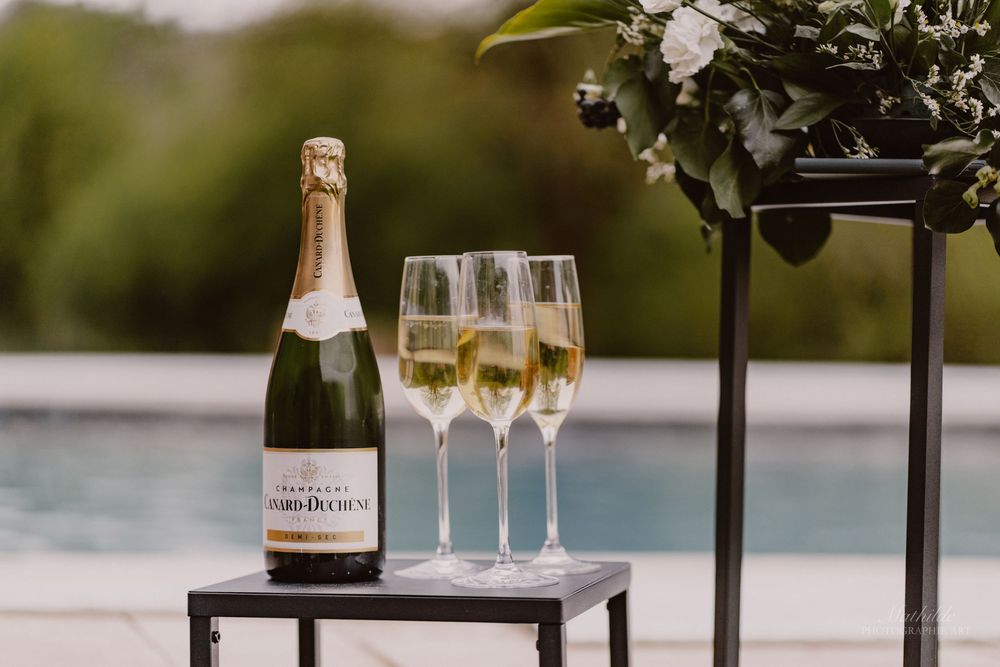 photographe mariage Drôme Isère Valence
reportage mariage
photo de mariage naturelle
séance photo couple mariage
photographe mariage luxe bo