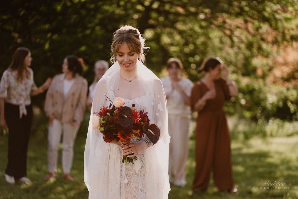 photographe mariage Drôme Isère Valence
reportage mariage
photo de mariage naturelle
séance photo couple mariage
photographe mariage luxe bo