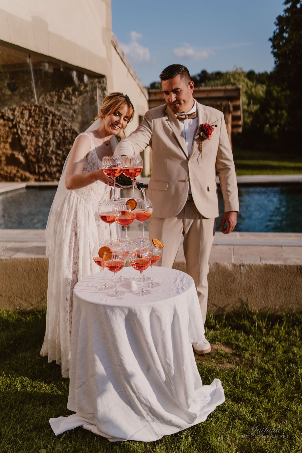 photographe mariage Drôme Isère Valence
reportage mariage
photo de mariage naturelle
séance photo couple mariage
photographe mariage luxe bo