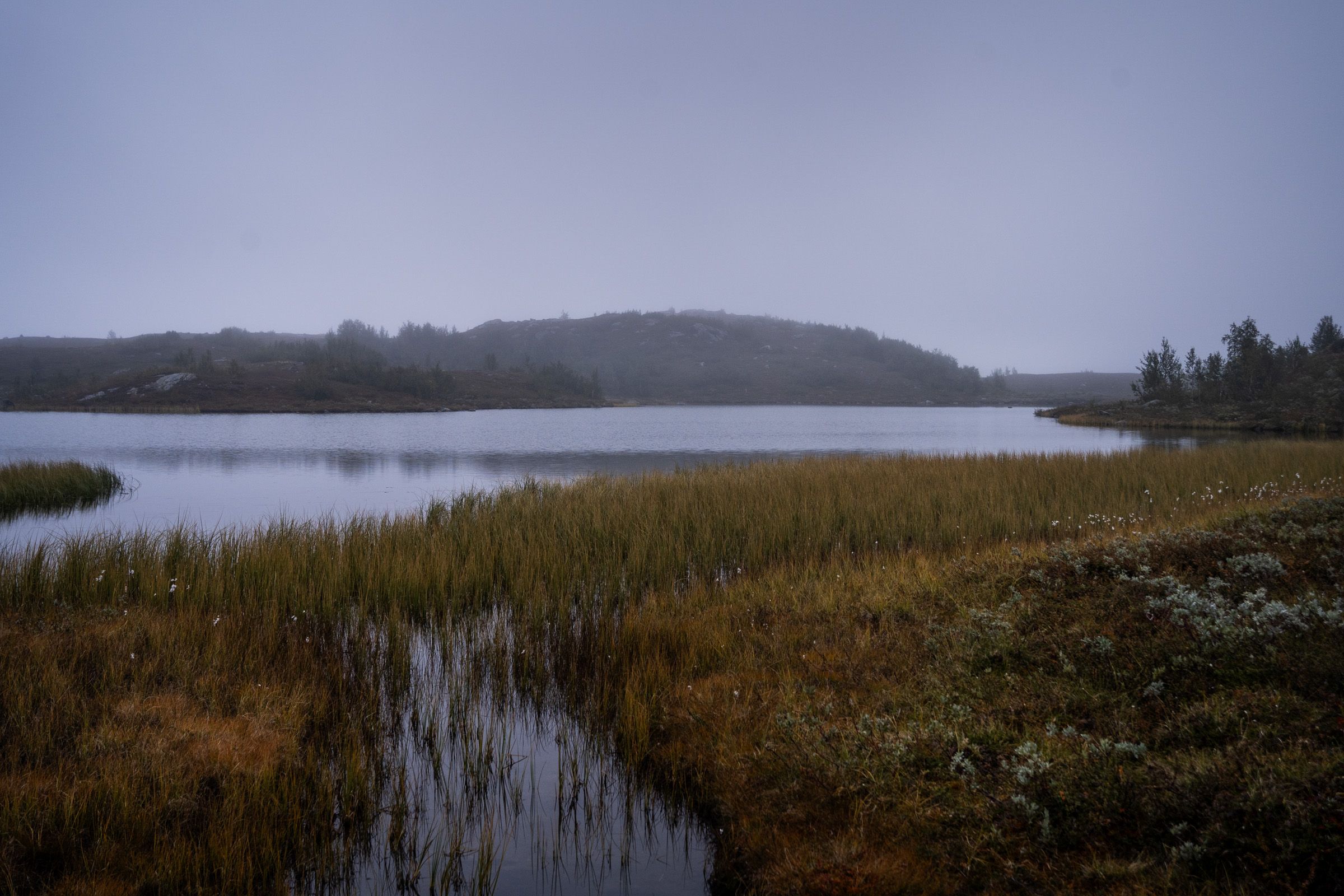 Ammarnäs, Aigert, Vindelfjällen, Fotograf Alison De Mars, fine art, landskap, fjällvandring