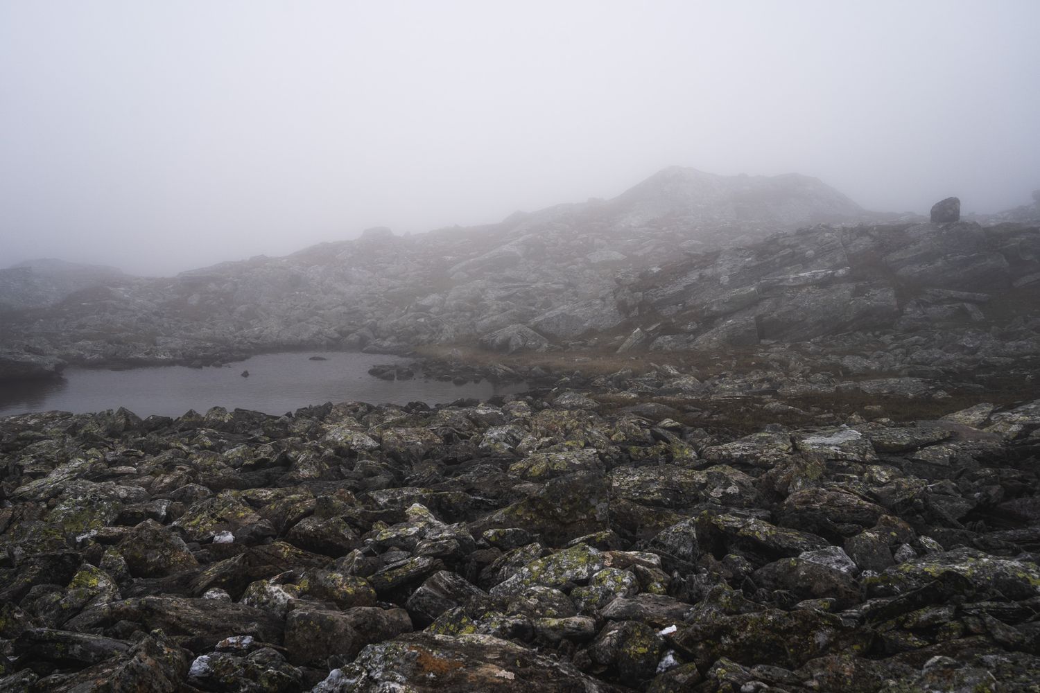 Ammarnäs, Aigert, Serve, Vindelfjällen, Fotograf Alison De Mars, fine art, landskap, fjällvandring