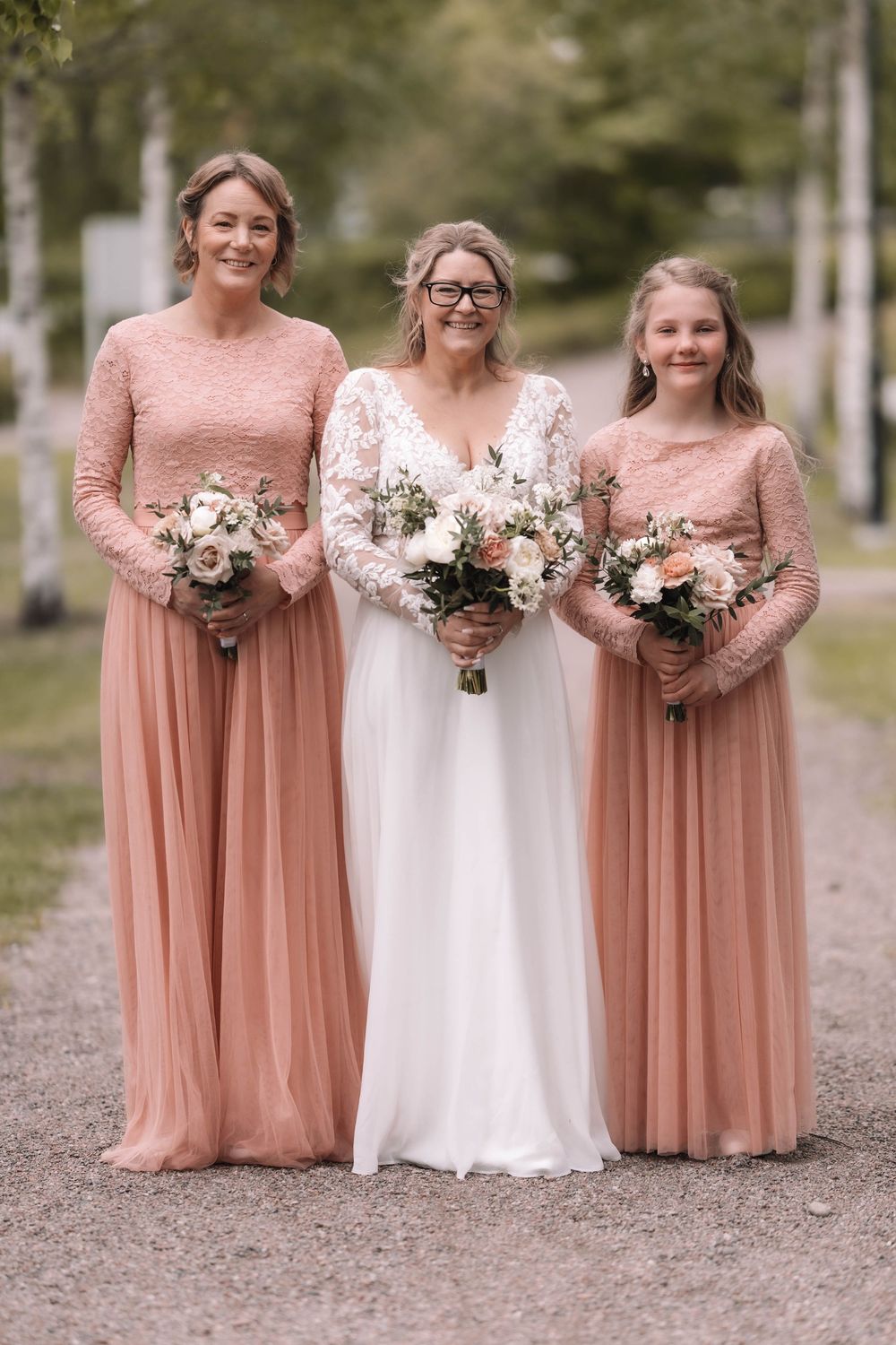 Elin Ragnarsson Foto & Flora. Norra Uppland