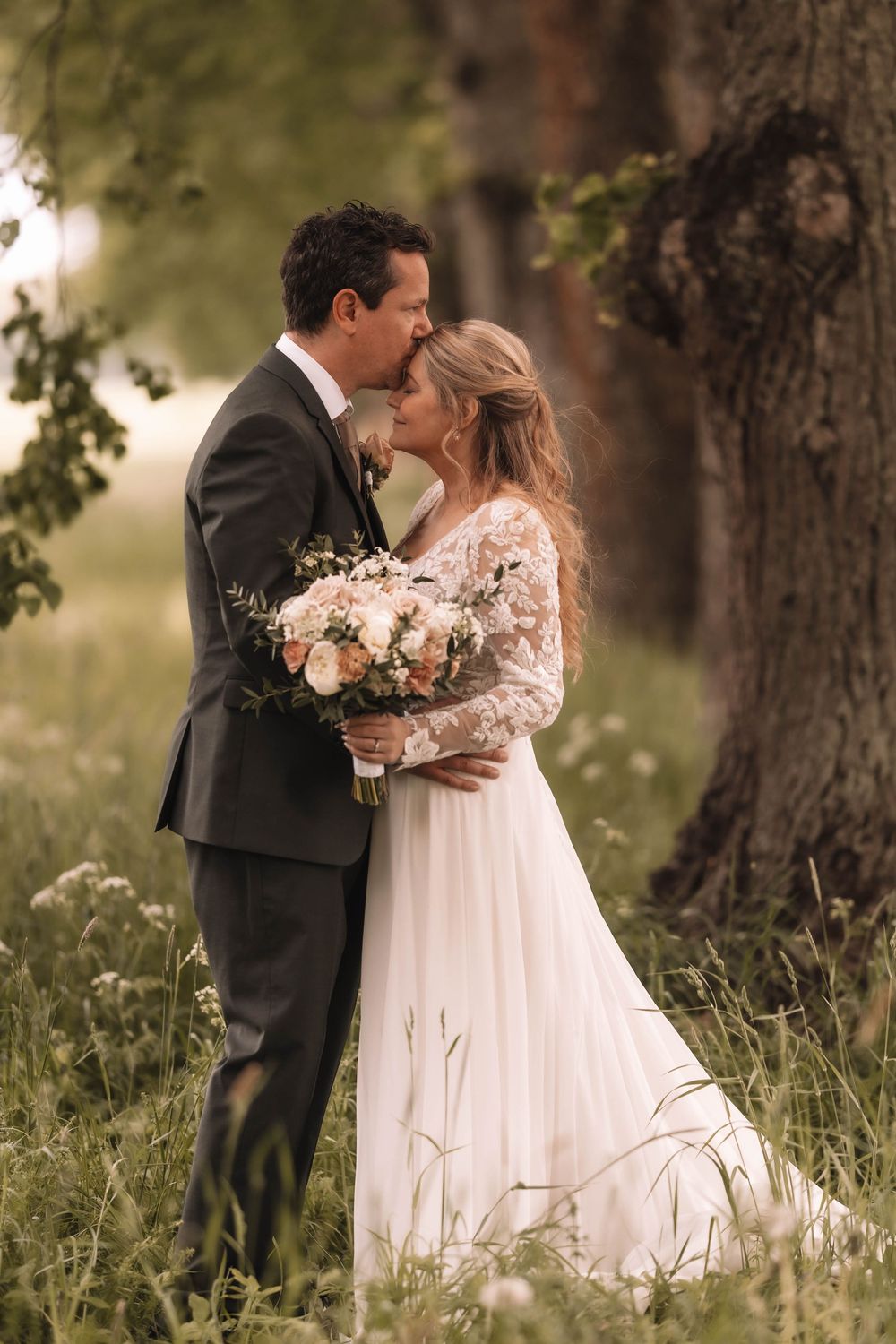 Elin Ragnarsson Foto & Flora. Norra Uppland