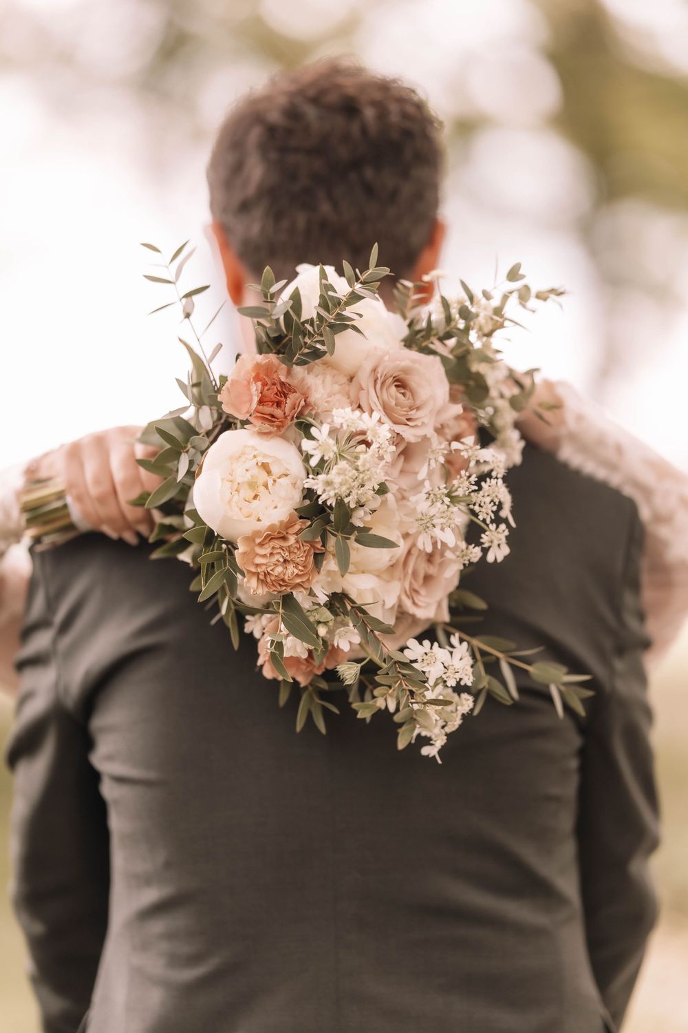 Elin Ragnarsson Foto & Flora. Norra Uppland