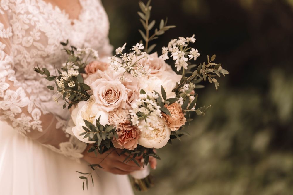 Elin Ragnarsson Foto & Flora. Norra Uppland