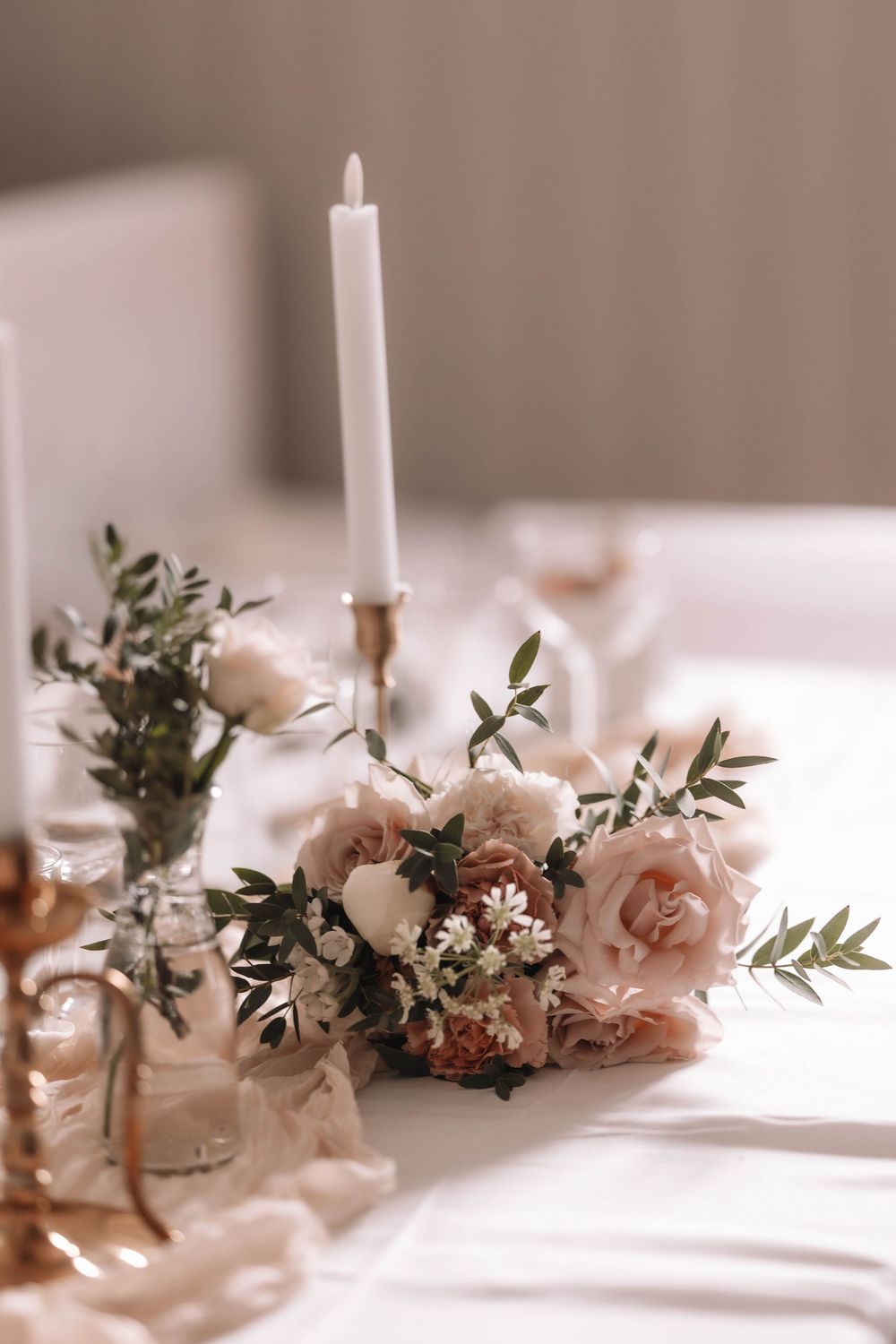Elin Ragnarsson Foto & Flora. Norra Uppland
