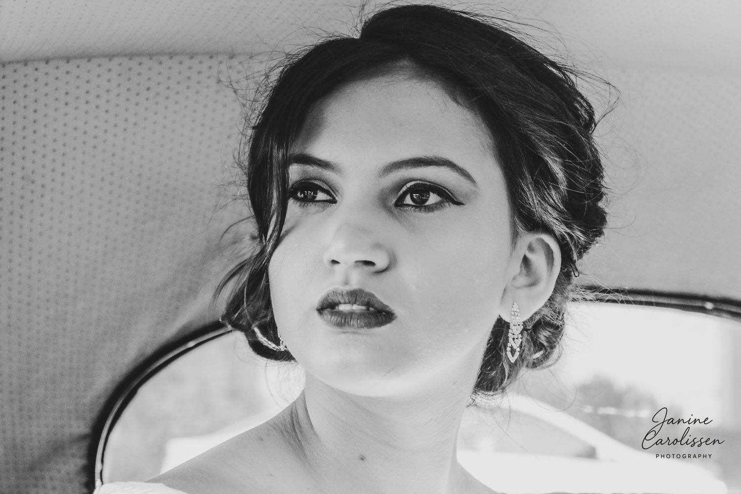photo shoot
Photography
matric ball
Family Shoot
Strand
Somerset West
Photographer
Photography
Family Photography
Stellenbosch
Winelands