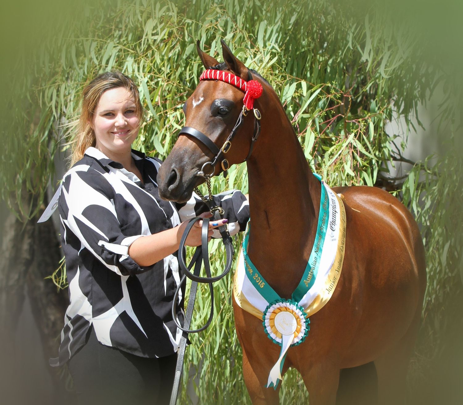 Photographer & Graphic Designer based in Longwarry, Victoria ~ Australia.