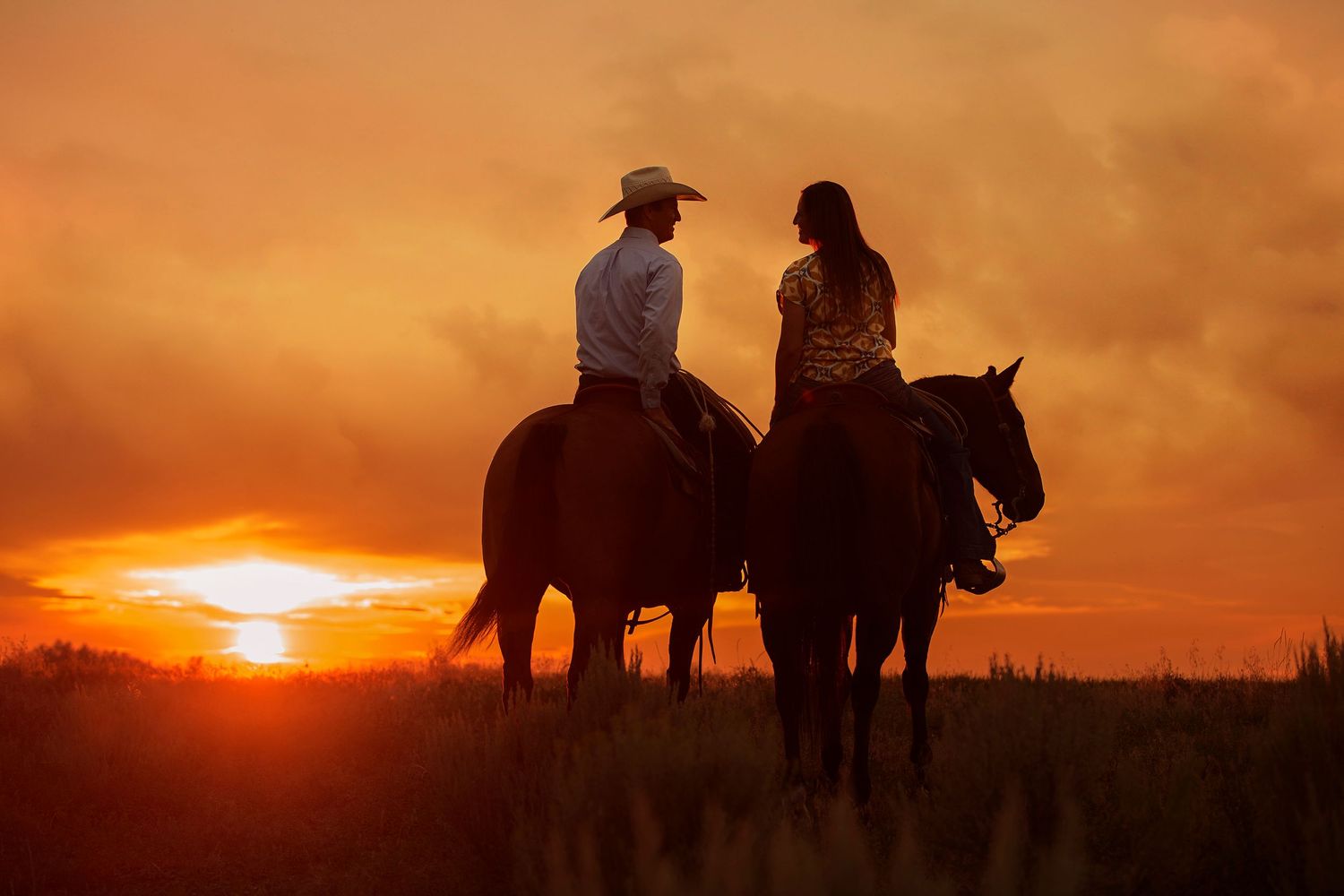 ShutterGirl Photography. Blackfoot, Idaho Falls, Pocatello family photographer. Creative custom family Photography