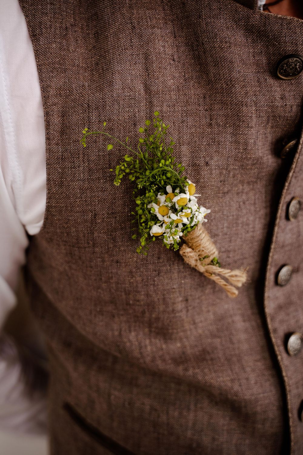 Hochzeitsfotograf Augsburg Günstiger Hochzeitsfotograf München Wedding Photographer Braut Bräutigam