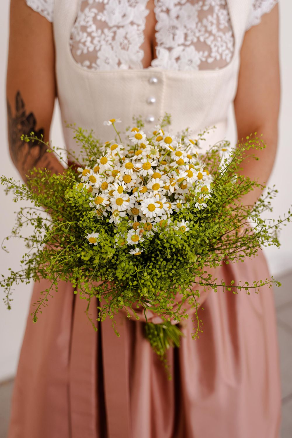 Hochzeitsfotograf Augsburg Günstiger Hochzeitsfotograf München Wedding Photographer Braut Bräutigam