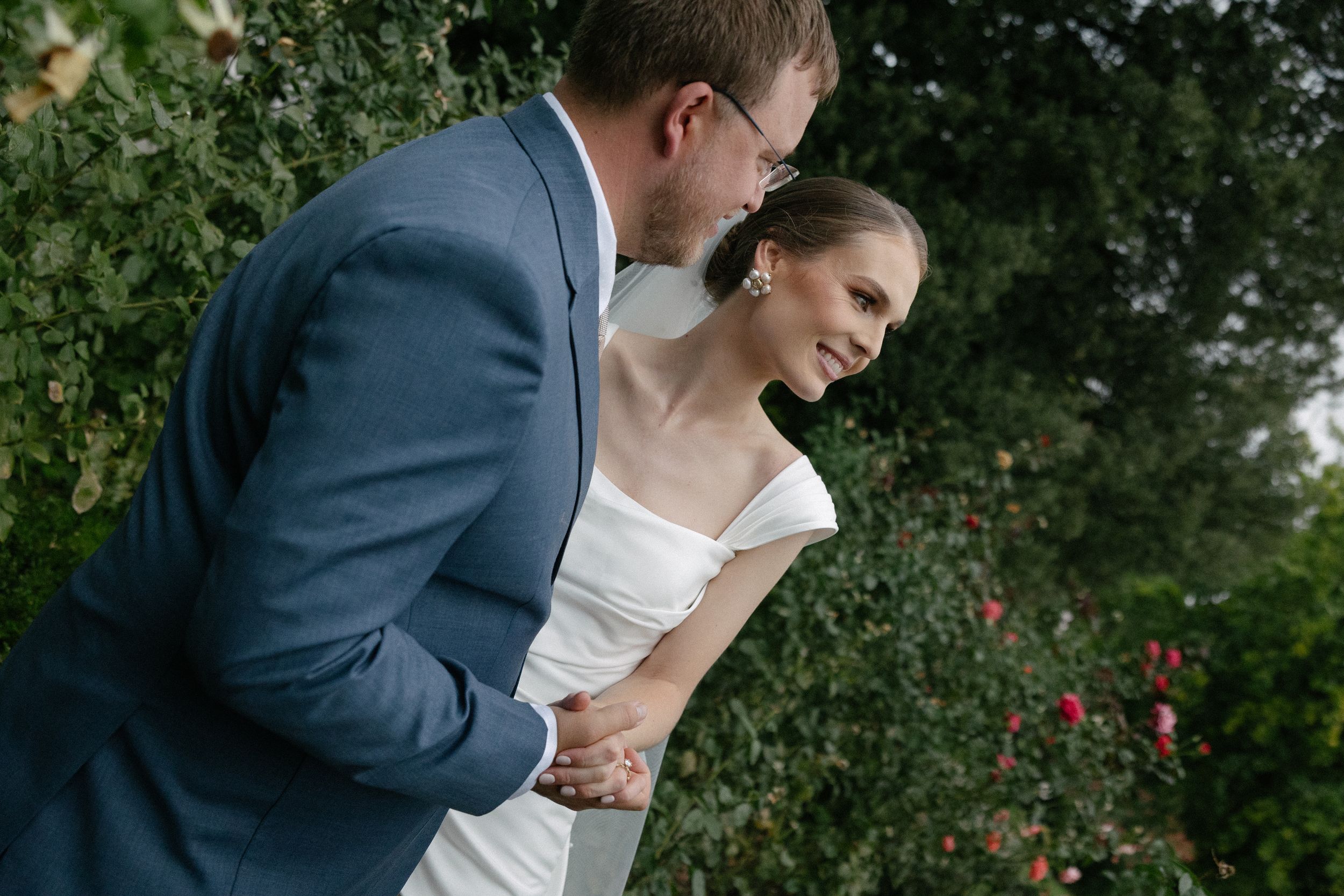 Wedding photographer Christene de Coning in Diamant Estate