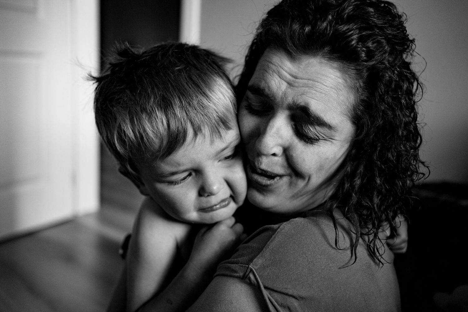 TineK Photography Gezinsfotograaf Schilde Fotograaf Kinderfotograaf Familiefoto's Documentaire fotografie