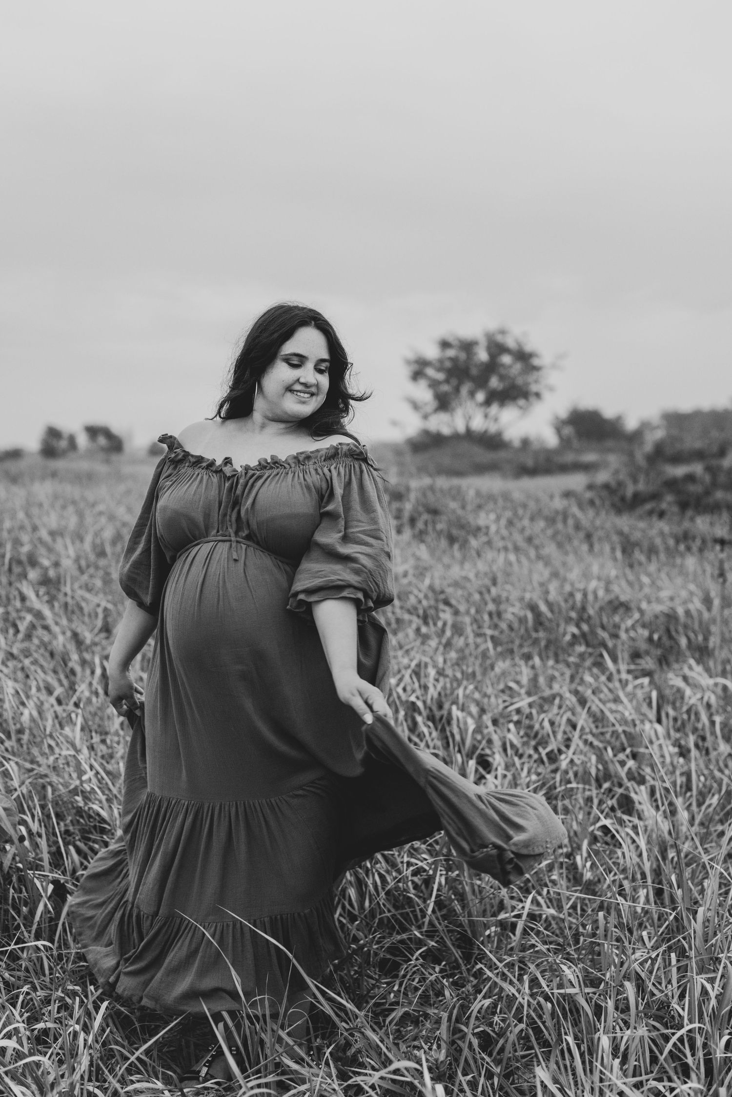 maternity pregnancy photographer gold coast