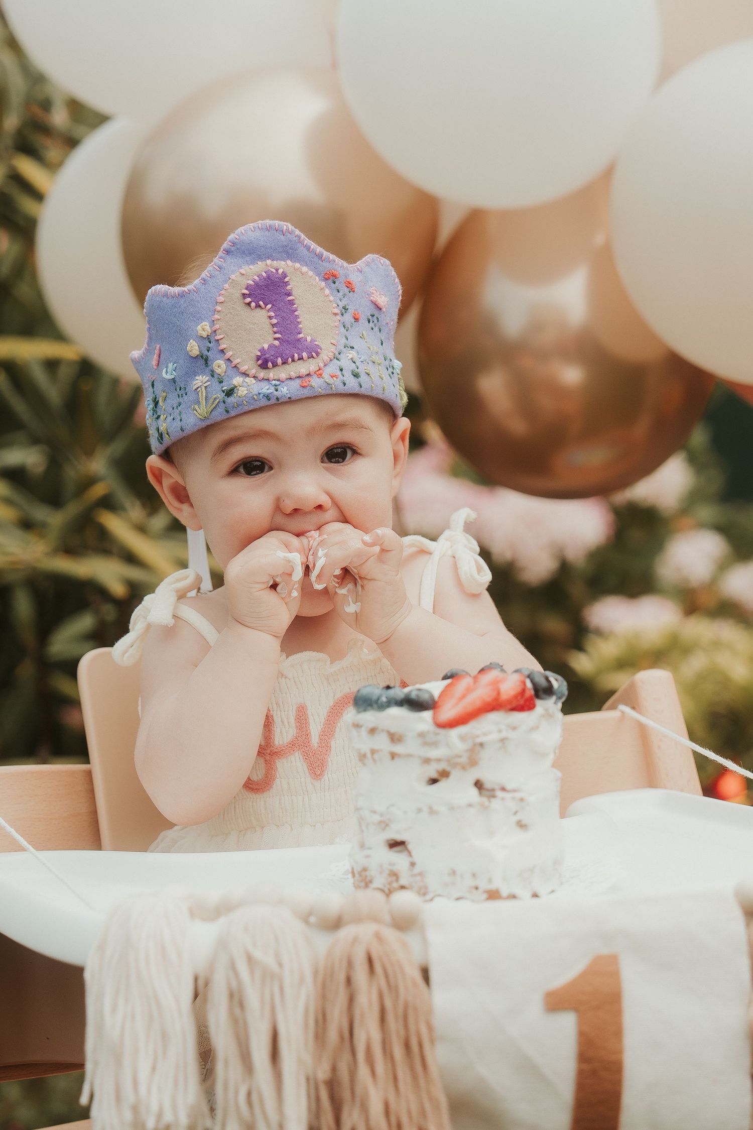 Family photography, in-home, Victoria, Vancouver Island, BC