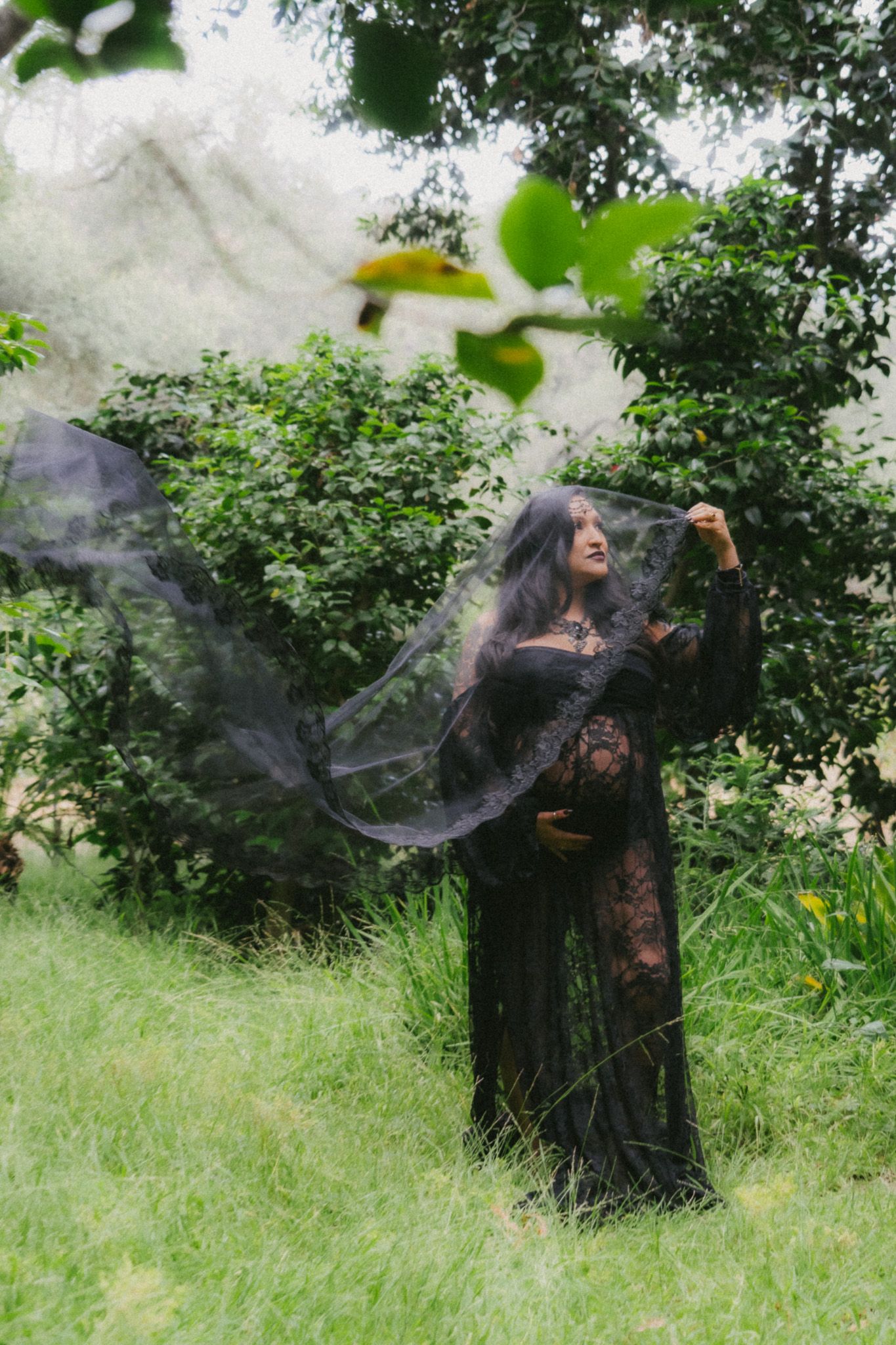 Shandra Fleming Photography.