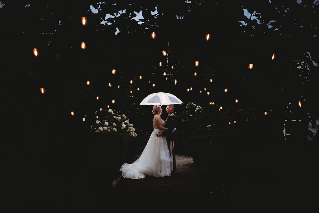 pippley walled garden beeston fields wedding