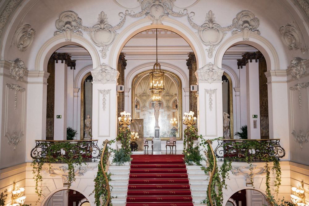 Casino Madrid wedding, wedding photographer madrid, wedding venue madrid