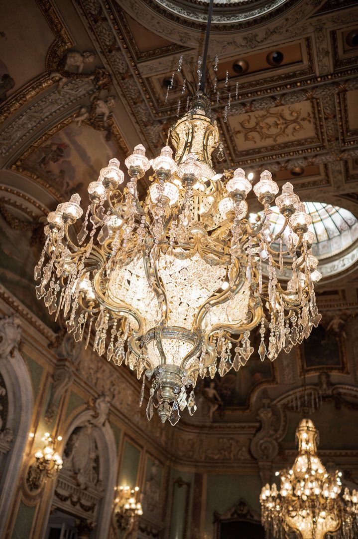 Casino Madrid wedding, wedding photographer madrid, wedding venue madrid