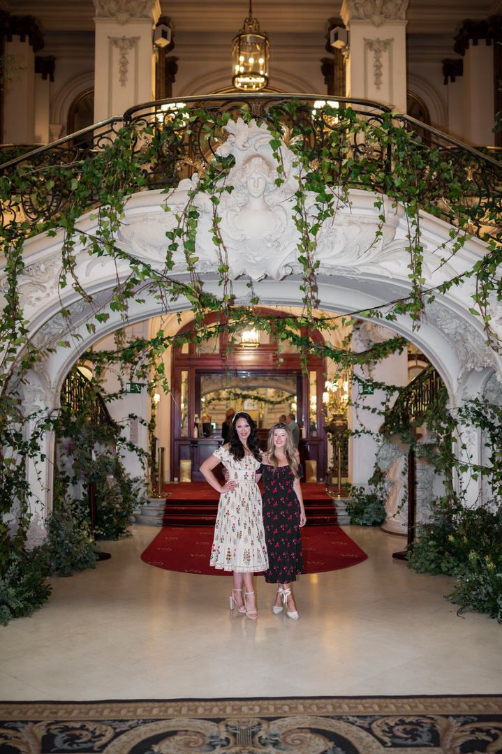 Casino Madrid wedding, wedding photographer madrid, wedding venue madrid