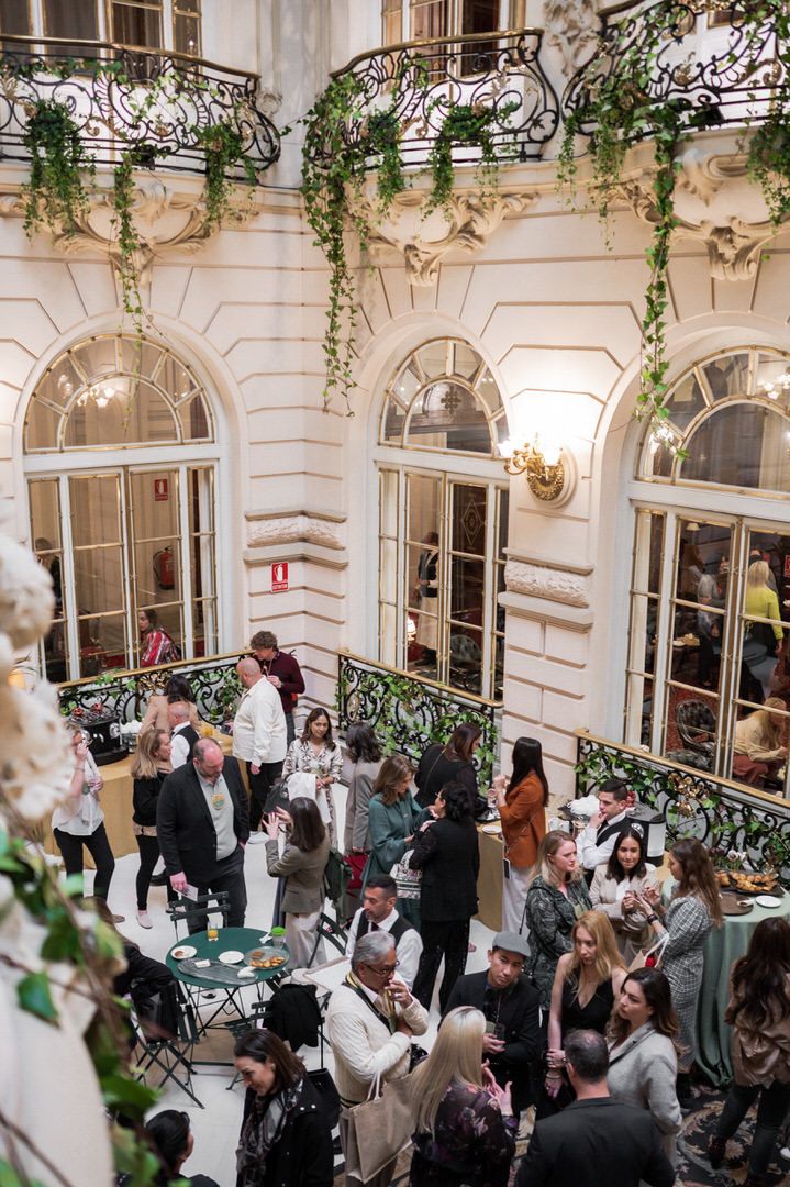 Casino Madrid wedding, wedding photographer madrid, wedding venue madrid