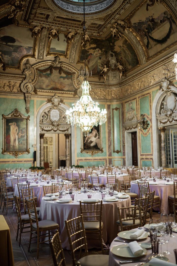 Casino Madrid wedding, wedding photographer madrid, wedding venue madrid