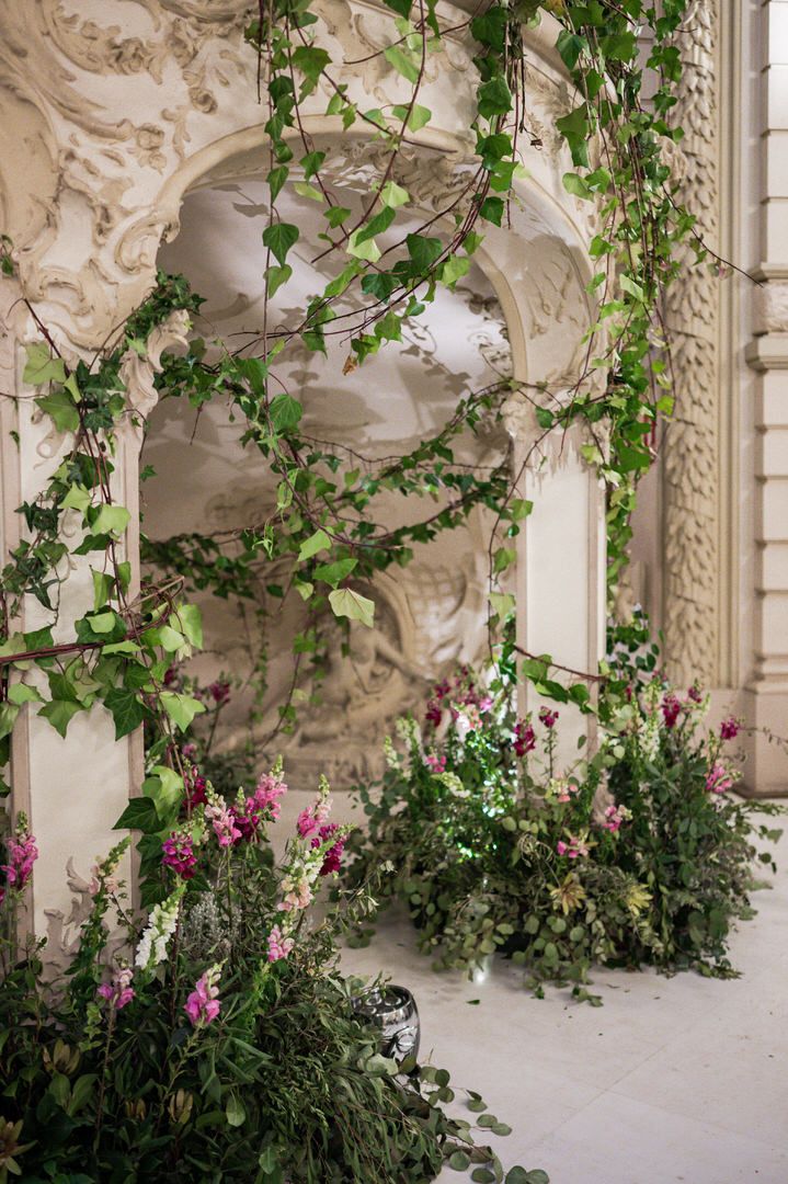 Casino Madrid wedding, wedding photographer madrid, wedding venue madrid