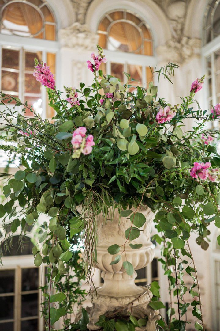 Casino Madrid wedding, wedding photographer madrid, wedding venue madrid