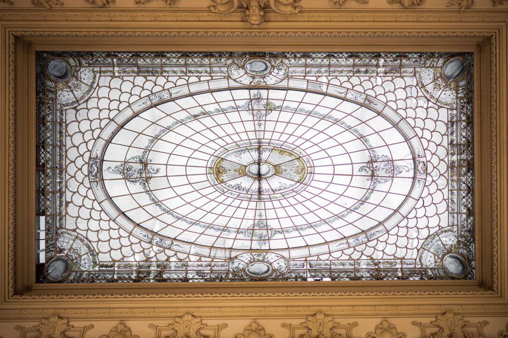 Casino Madrid wedding, wedding photographer madrid, wedding venue madrid
