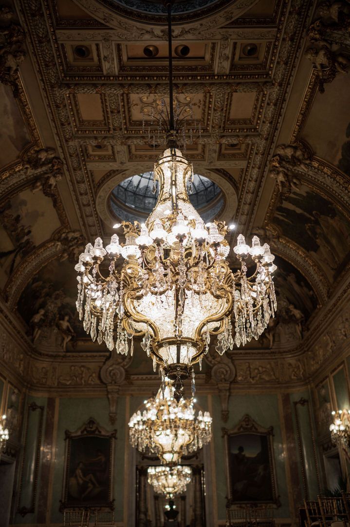 Casino Madrid wedding, wedding photographer madrid, wedding venue madrid