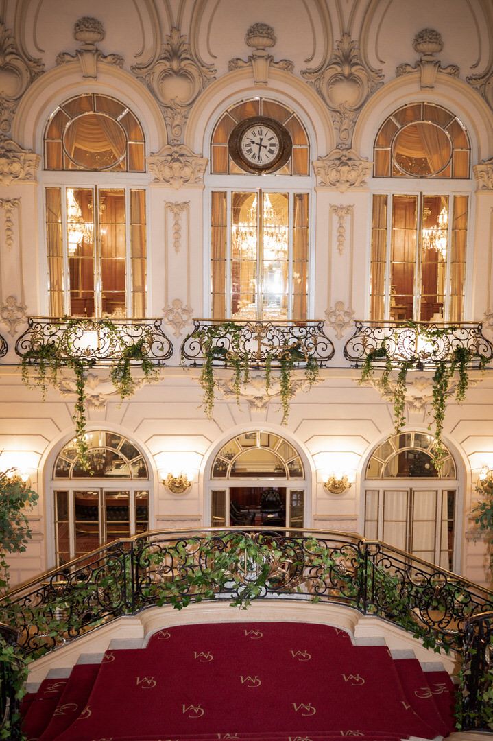 Casino Madrid wedding, wedding photographer madrid, wedding venue madrid