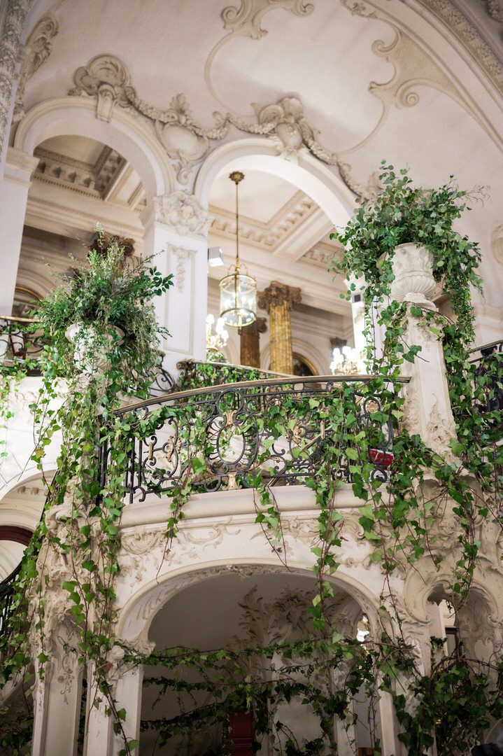 Casino Madrid wedding, wedding photographer madrid, wedding venue madrid