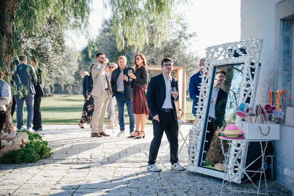 Destination Wedding photographer, Puglia Wedding, tenuta pinto italien, Italy Wedding, Destination Wedding, Bari